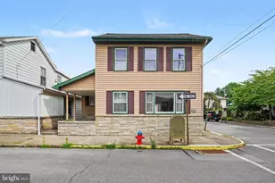 477 North St, Millersburg, PA 17061 - Photo 32