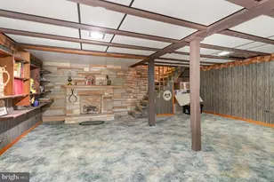 477 North St, Millersburg, PA 17061 - Photo 20