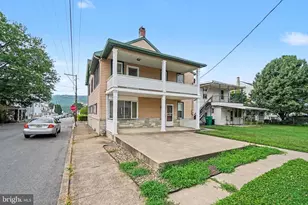 477 North St, Millersburg, PA 17061 - Photo 38