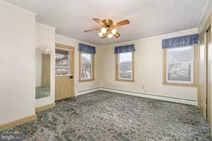 477 North St, Millersburg, PA 17061 - Photo 10