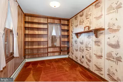 477 North Street, Millersburg, PA 17061 - Photo 20