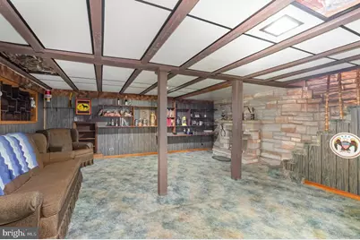477 North Street, Millersburg, PA 17061 - Photo 20