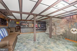 477 North St, Millersburg, PA 17061 - Photo 20