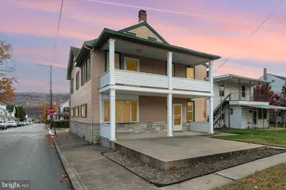 477 North Street, Millersburg, PA 17061 - Photo 1