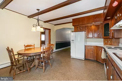 477 North Street, Millersburg, PA 17061 - Photo 4