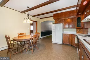 477 North St, Millersburg, PA 17061 - Photo 4