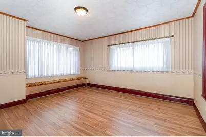 477 North Street, Millersburg, PA 17061 - Photo 12