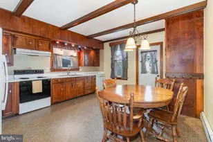 477 North St, Millersburg, PA 17061 - Photo 4
