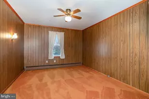 477 North St, Millersburg, PA 17061 - Photo 12