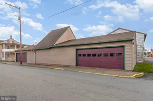 477 North St, Millersburg, PA 17061 - Photo 28