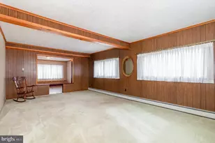 477 North St, Millersburg, PA 17061 - Photo 10