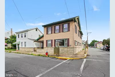 477 North Street, Millersburg, PA 17061 - Photo 34