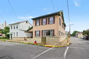 477 North St, Millersburg, PA 17061 - Photo 34