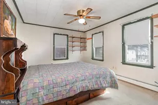477 North St, Millersburg, PA 17061 - Photo 18