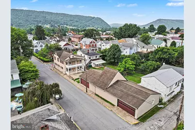 477 North Street, Millersburg, PA 17061 - Photo 1