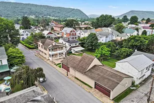 477 North St, Millersburg, PA 17061 - Photo 1