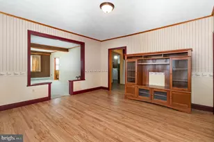 477 North St, Millersburg, PA 17061 - Photo 10