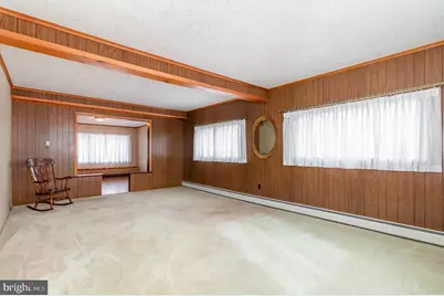 477 North Street, Millersburg, PA 17061 - Photo 6