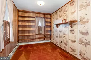 477 North St, Millersburg, PA 17061 - Photo 16