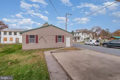 477 North Street, Millersburg, PA 17061 - Photo 30