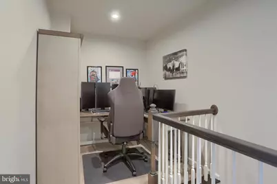 4273 Secretariat Street, Harrisburg, PA 17112 - Photo 28