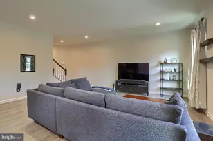 4273 Secretariat St, Harrisburg, PA 17112 - Photo 12