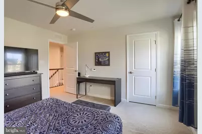 4273 Secretariat Street, Harrisburg, PA 17112 - Photo 26