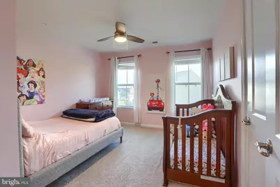 4273 Secretariat Street, Harrisburg, PA 17112 - Photo 22