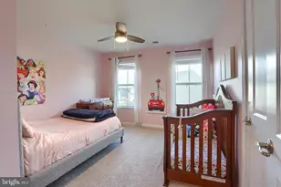 4273 Secretariat St, Harrisburg, PA 17112 - Photo 22