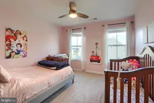 4273 Secretariat St, Harrisburg, PA 17112 - Photo 24