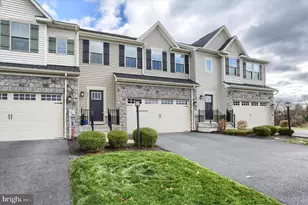 4273 Secretariat St, Harrisburg, PA 17112 - Photo 2