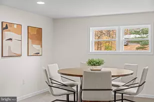 560 Hill Church Rd, Hummelstown, PA 17036 - Photo 52