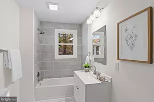 560 Hill Church Rd, Hummelstown, PA 17036 - Photo 40