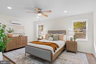 560 Hill Church Rd, Hummelstown, PA 17036 - Photo 30