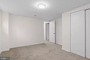 560 Hill Church Rd, Hummelstown, PA 17036 - Photo 42