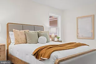 560 Hill Church Rd, Hummelstown, PA 17036 - Photo 34