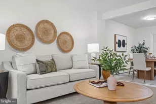 560 Hill Church Rd, Hummelstown, PA 17036 - Photo 12