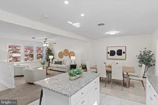 560 Hill Church Rd, Hummelstown, PA 17036 - Photo 18