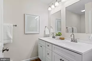 560 Hill Church Rd, Hummelstown, PA 17036 - Photo 28