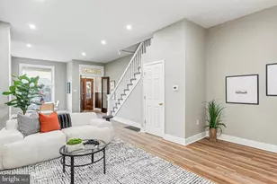 1833 N 2nd St, Harrisburg, PA 17102 - Photo 4