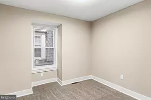 1833 N 2nd St, Harrisburg, PA 17102 - Photo 22