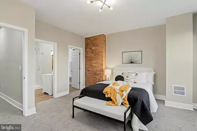 1833 N 2nd Street, Harrisburg, PA 17102 - Photo 16