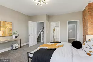 1833 N 2nd St, Harrisburg, PA 17102 - Photo 14