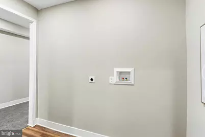 1833 N 2nd Street, Harrisburg, PA 17102 - Photo 12