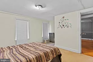 328 N Spring St, Middletown, PA 17057 - Photo 26