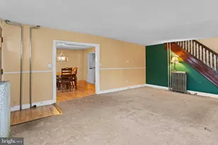 328 N Spring St, Middletown, PA 17057 - Photo 20