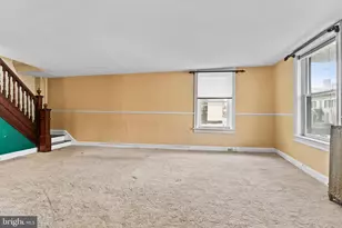 328 N Spring St, Middletown, PA 17057 - Photo 22