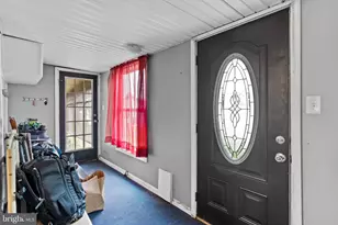 328 N Spring St, Middletown, PA 17057 - Photo 6