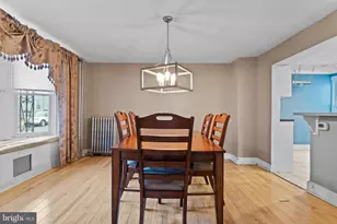 328 N Spring St, Middletown, PA 17057 - Photo 10