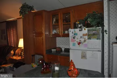 10 Siding Lane, Millersburg, PA 17061 - Photo 12